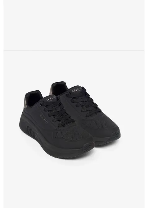 Skechers Sneaker mit Memory Foam, Skechers