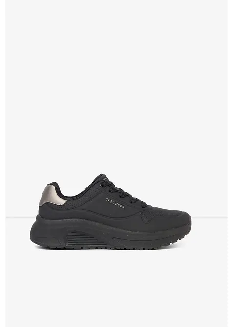 Skechers Sneaker mit Memory Foam, Skechers