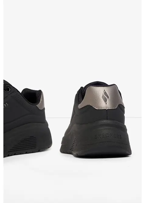 Skechers Sneaker mit Memory Foam, Skechers