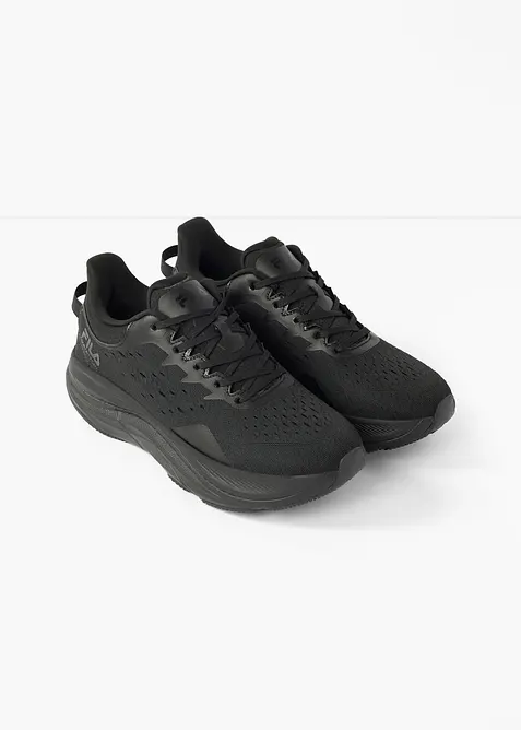 Fila Chunky Sneaker mit leichter Sohle, FILA