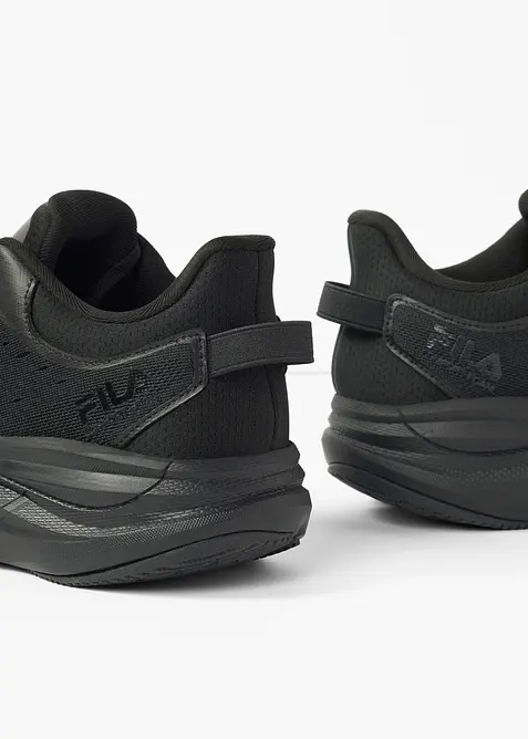Fila Chunky Sneaker mit leichter Sohle, FILA