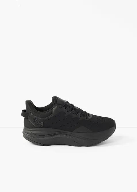 Fila Chunky Sneaker mit leichter Sohle, FILA