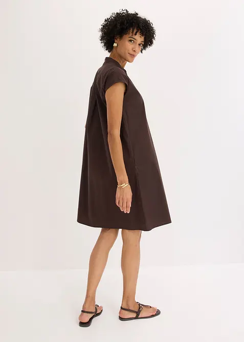 Robe chemise, bonprix