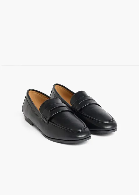 Loafer, bonprix