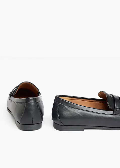 Loafer, bonprix