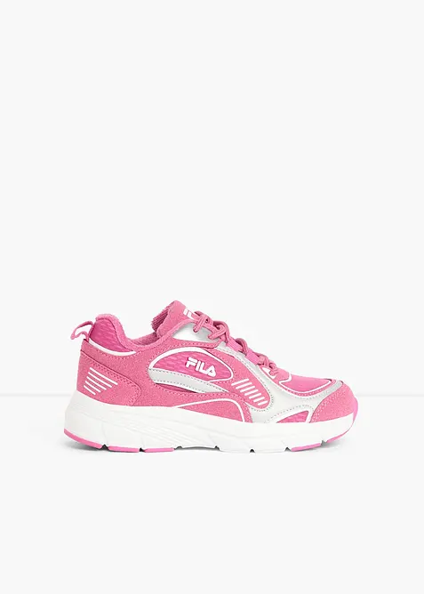 Baskets enfant Fila, FILA