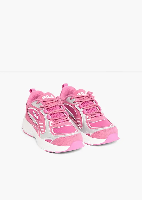 Baskets enfant Fila, FILA