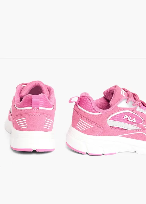 Baskets enfant Fila, FILA