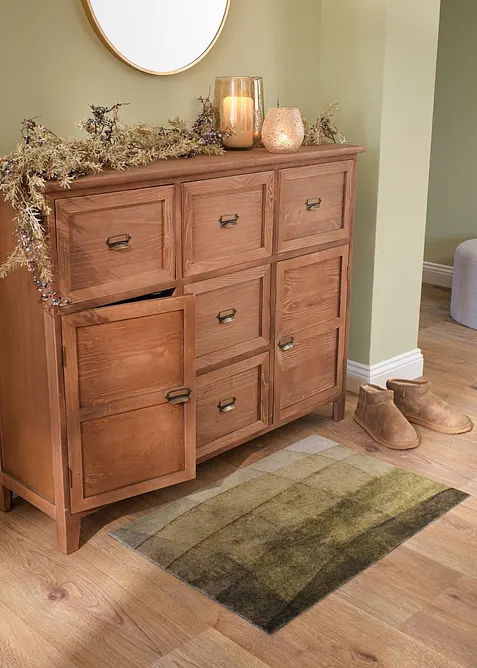 Commode, bonprix