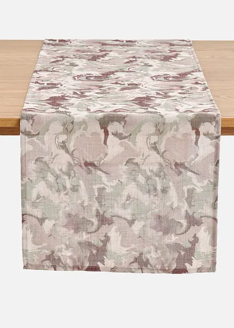 Chemin de table, bonprix