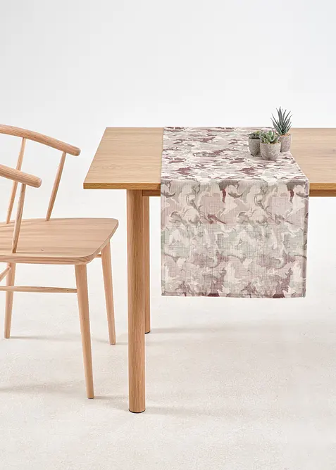 Chemin de table, bonprix
