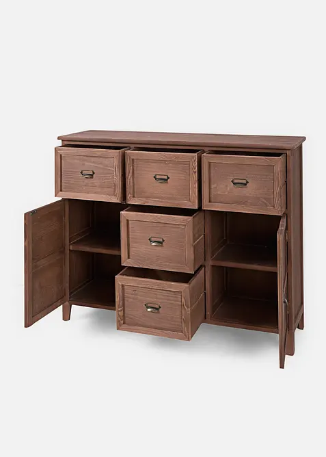 Commode, bonprix