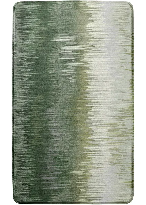 Badematte mit Memory Schaum, bonprix