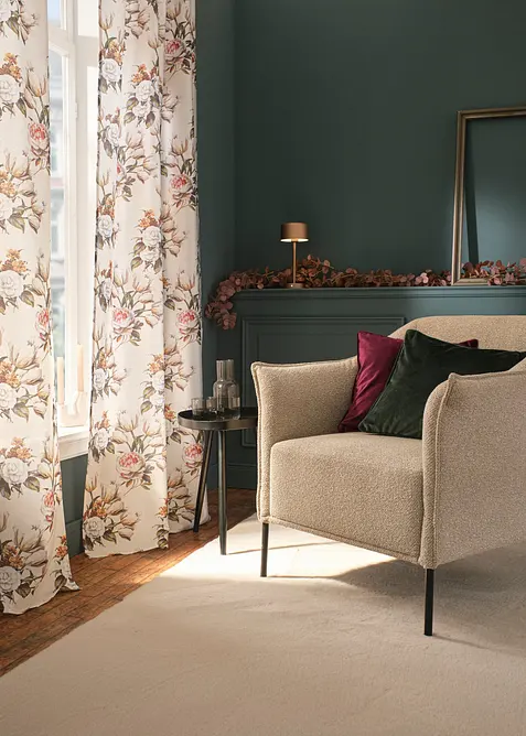 Fauteuil, bonprix