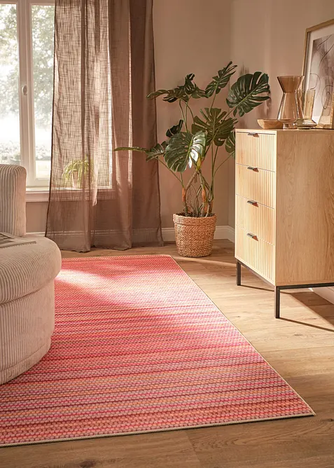 Commode, bonprix