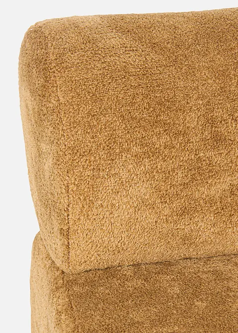 Fauteuil, bonprix