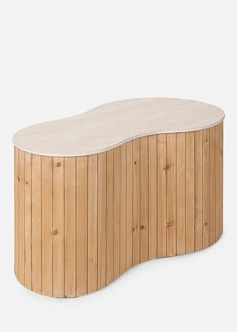 Table basse, bonprix