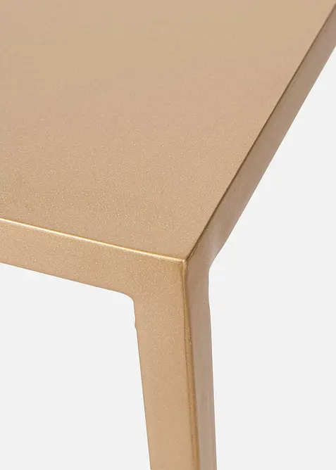 Tables d&rsquo;appoint, bonprix