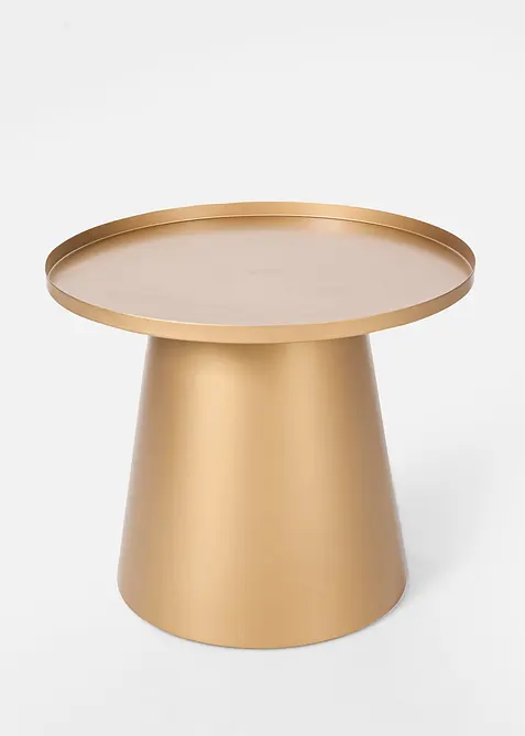 Table basse, bonprix