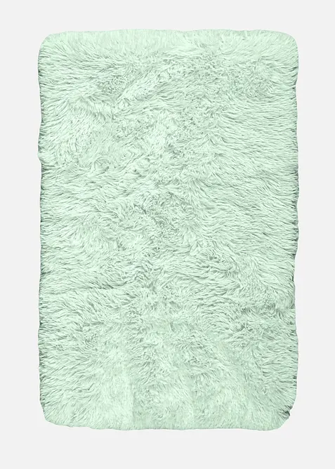 Tapis de bain &agrave; m&eacute;moire de forme, bonprix