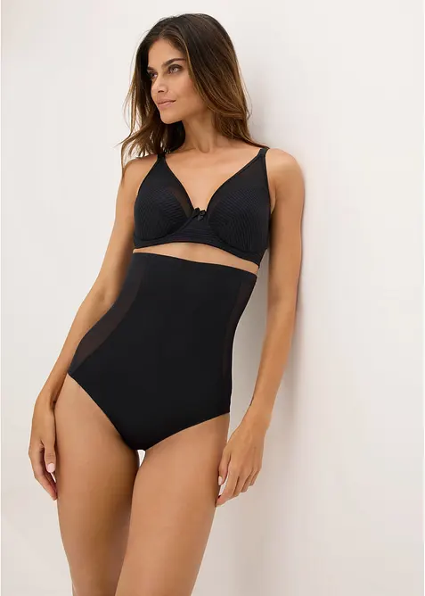 Strong Shape Slip, bonprix
