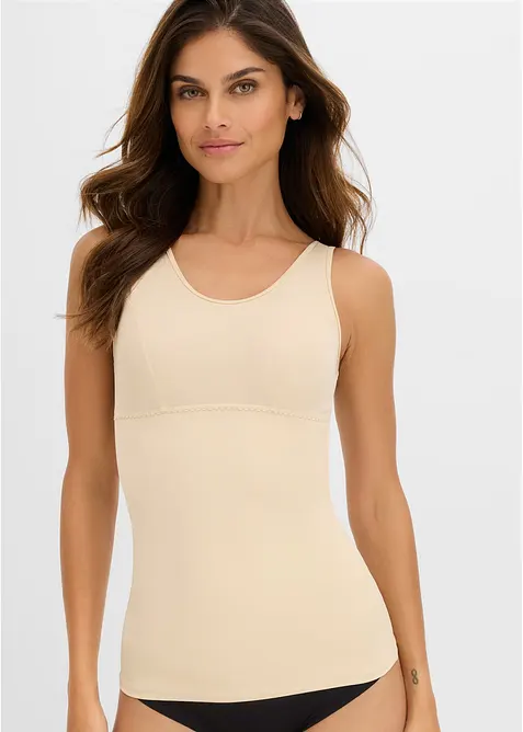Strong Shape Top, bonprix