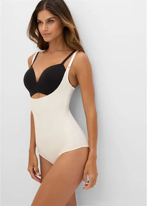 Body sculptant, maintien fort, bonprix
