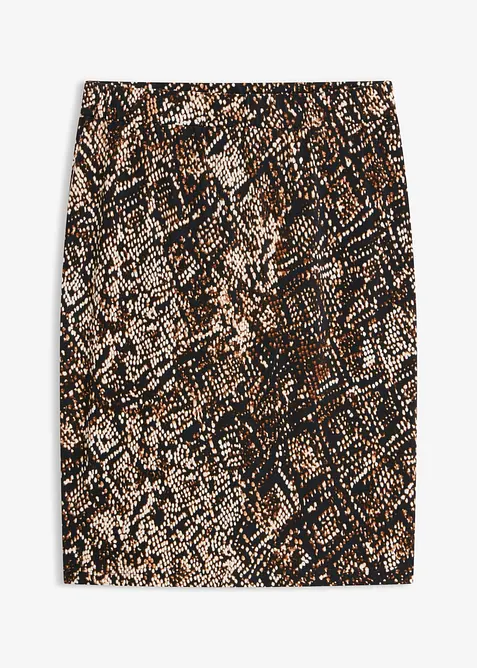 Jersey-Rock, bonprix