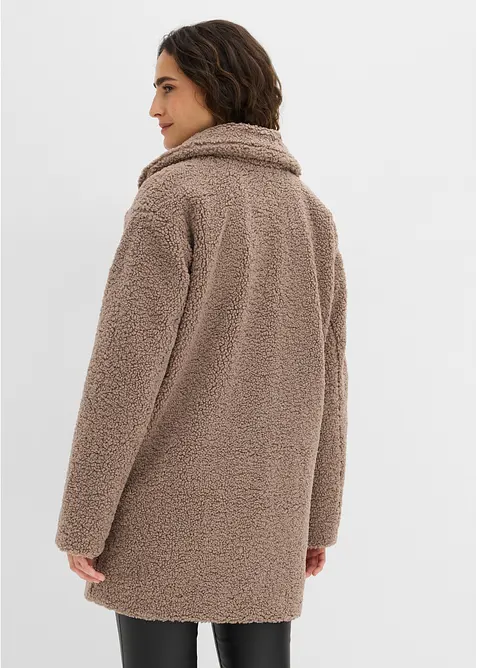 Manteau court, bonprix