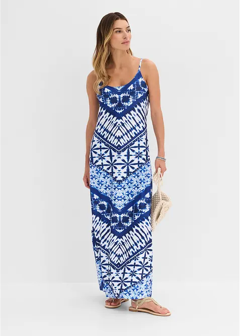 Kleid, bonprix