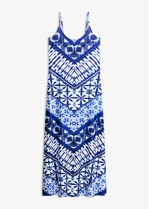 Kleid, bonprix