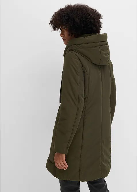 Manteau court, bonprix