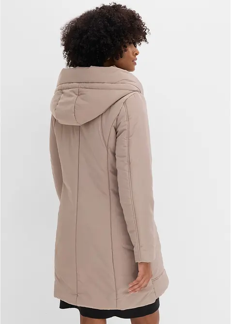 Manteau court, bonprix