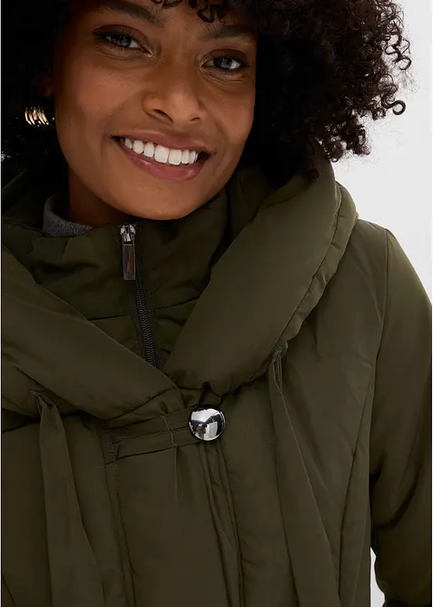 Manteau court, bonprix