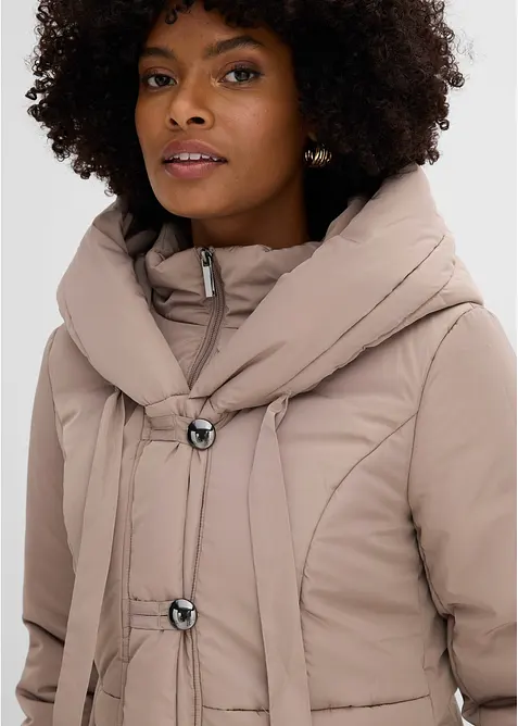 Manteau court, bonprix