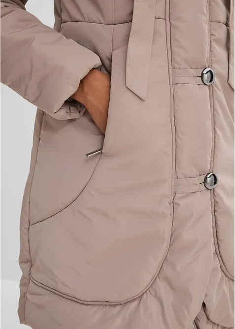 Manteau court, bonprix