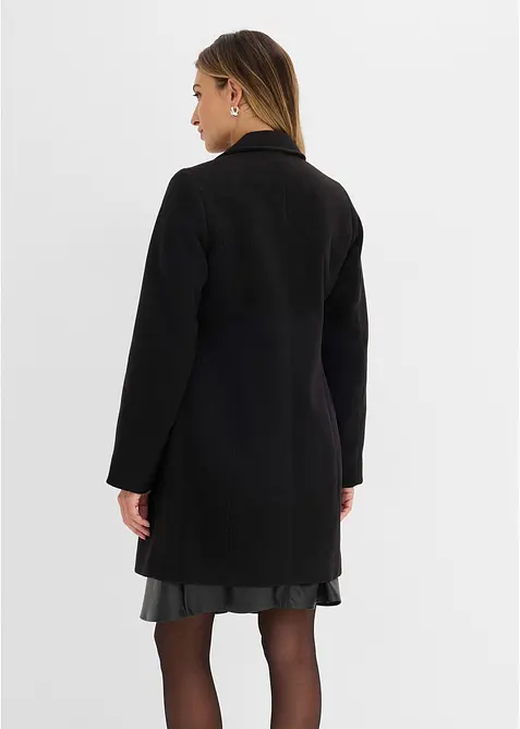 Blazermantel, bonprix