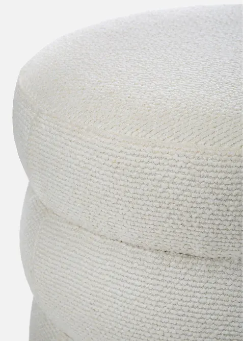 Hocker, bonprix