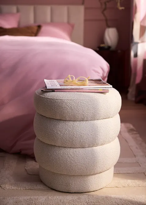 Hocker, bonprix