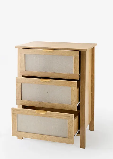 Kommode, bonprix