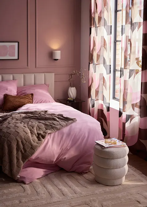 Hocker, bonprix