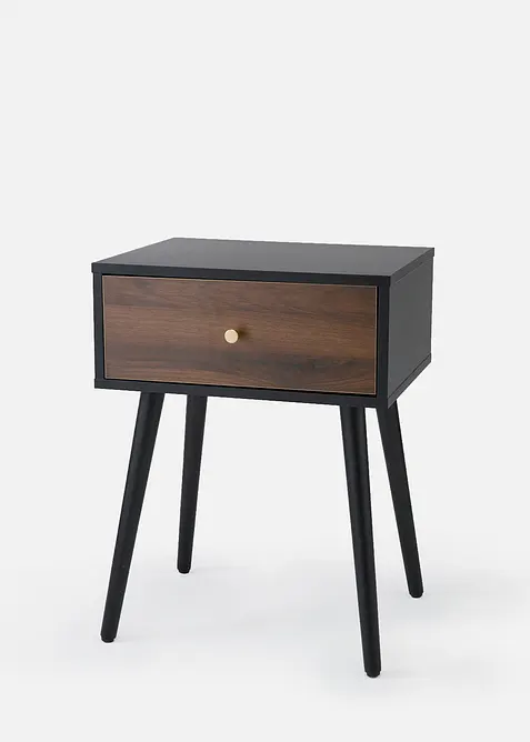 Beistelltisch, bonprix