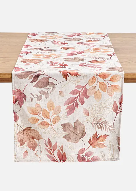 Chemin de table, bonprix