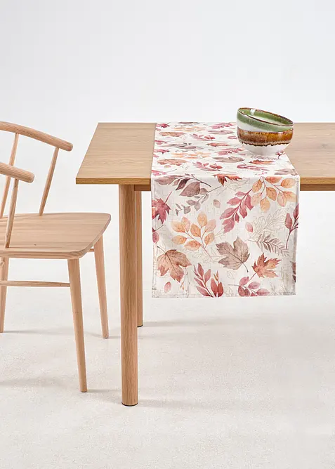 Chemin de table, bonprix
