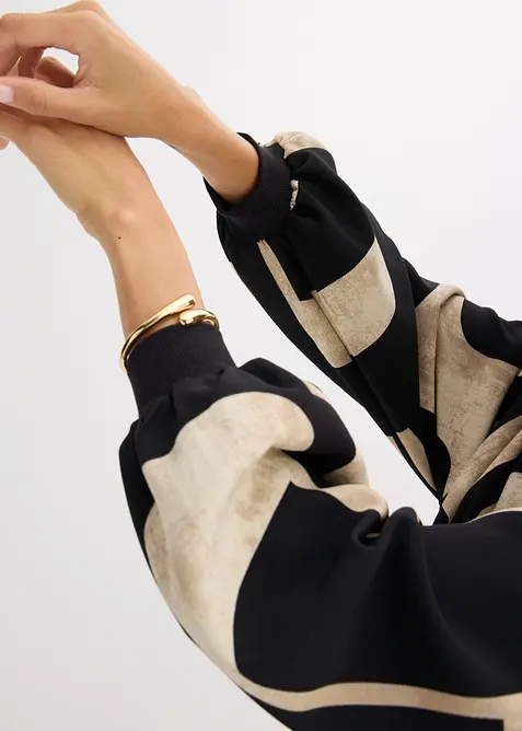 Blouson, bonprix