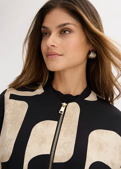 Blouson, bonprix