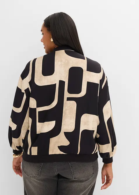 Blouson, bonprix