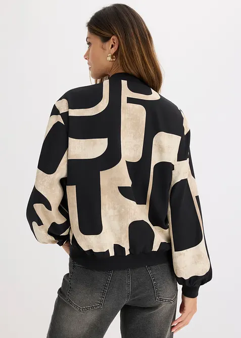 Blouson, bonprix
