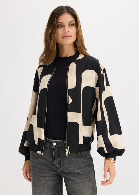 Blouson, bonprix