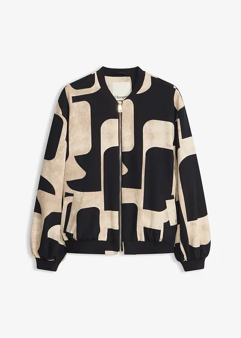 Blouson, bonprix